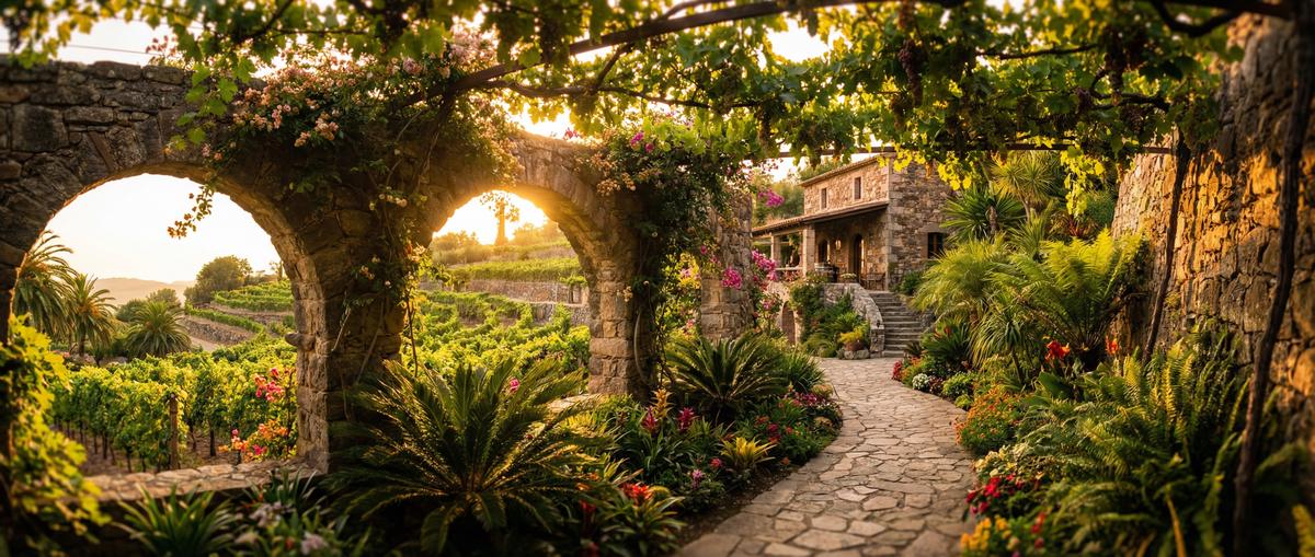 高清无码植物视频社区