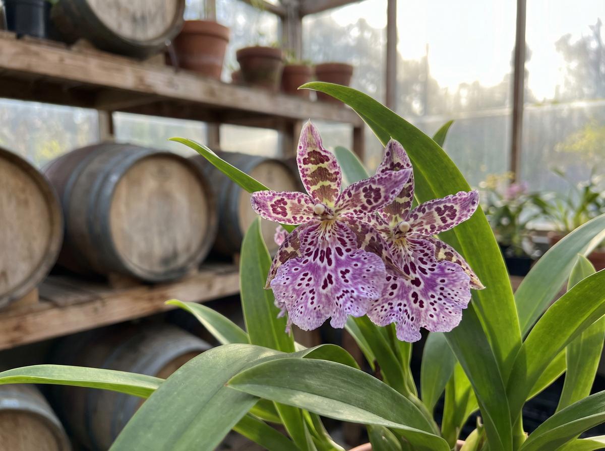 高清无码植物视频教程