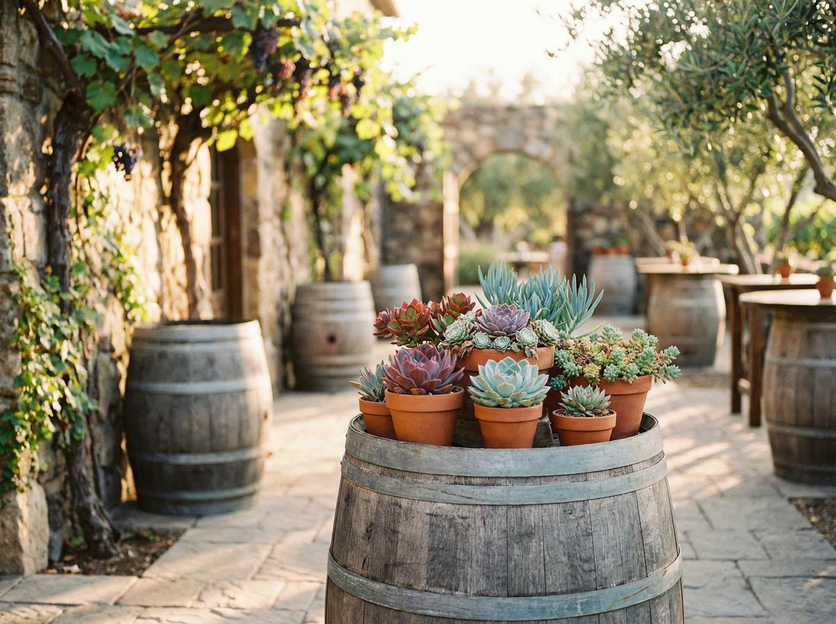 高清无码植物视频分享