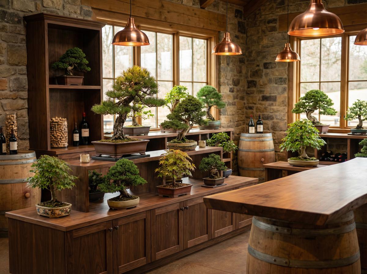 高清无码植物视频制作