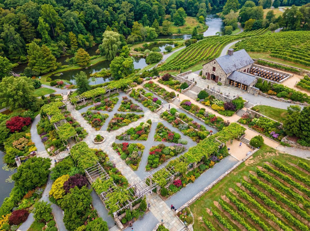 高清无码植物视频航拍